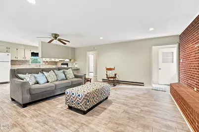 95 N Waters Edge Lane, Henderson, NC 27537 - Photo 45