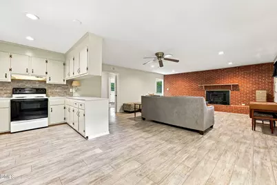 95 N Waters Edge Lane, Henderson, NC 27537 - Photo 41