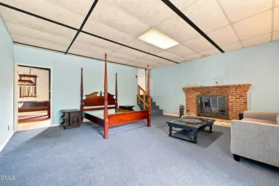 95 N Waters Edge Lane, Henderson, NC 27537 - Photo 29
