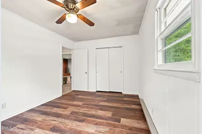 95 N Waters Edge Lane, Henderson, NC 27537 - Photo 39