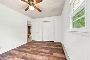 95 N Waters Edge Ln, Henderson, NC 27537 - Photo 39