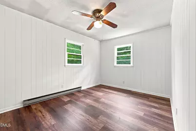 95 N Waters Edge Lane, Henderson, NC 27537 - Photo 37