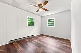 95 N Waters Edge Ln, Henderson, NC 27537 - Photo 37