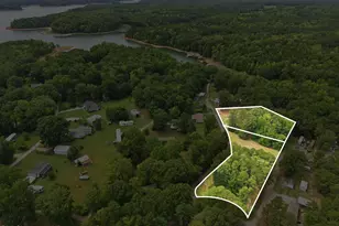 95 N Waters Edge Ln, Henderson, NC 27537 - Photo 13