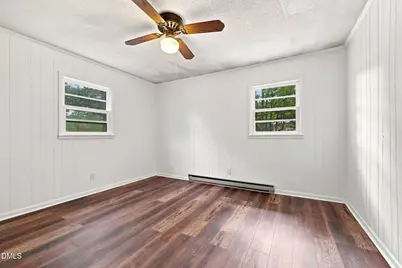 95 N Waters Edge Lane, Henderson, NC 27537 - Photo 33
