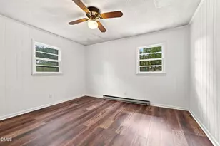 95 N Waters Edge Ln, Henderson, NC 27537 - Photo 33