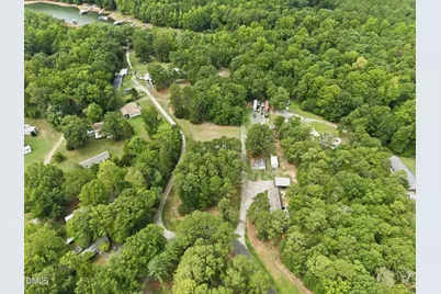 95 N Waters Edge Lane, Henderson, NC 27537 - Photo 11
