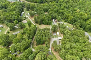 95 N Waters Edge Ln, Henderson, NC 27537 - Photo 11
