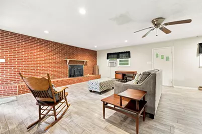 95 N Waters Edge Lane, Henderson, NC 27537 - Photo 43