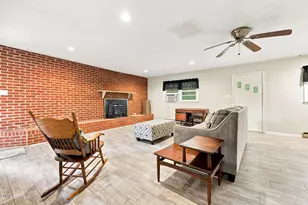 95 N Waters Edge Ln, Henderson, NC 27537 - Photo 43