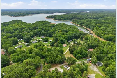 95 N Waters Edge Lane, Henderson, NC 27537 - Photo 7