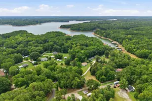 95 N Waters Edge Ln, Henderson, NC 27537 - Photo 7