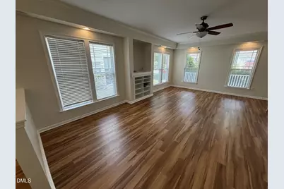 4046 Landover Lane, Raleigh, NC 27616 - Photo 5