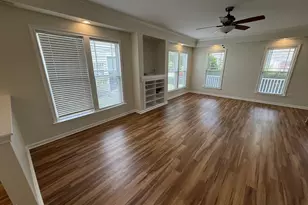 4046 Landover Ln, Raleigh, NC 27616 - Photo 5