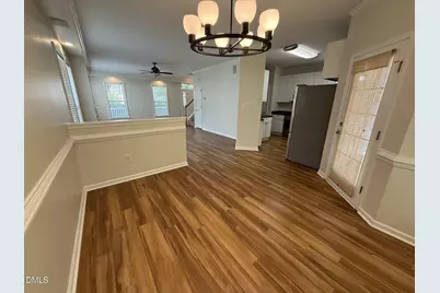 4046 Landover Lane, Raleigh, NC 27616 - Photo 7