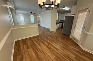 4046 Landover Ln, Raleigh, NC 27616 - Photo 7