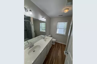 4046 Landover Lane, Raleigh, NC 27616 - Photo 15