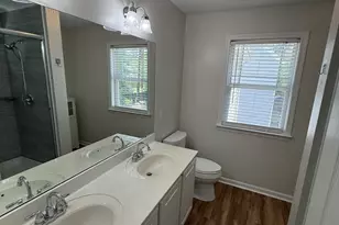 4046 Landover Ln, Raleigh, NC 27616 - Photo 15