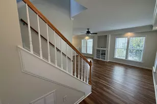 4046 Landover Ln, Raleigh, NC 27616 - Photo 3