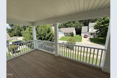 4046 Landover Lane, Raleigh, NC 27616 - Photo 19