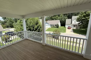 4046 Landover Ln, Raleigh, NC 27616 - Photo 19