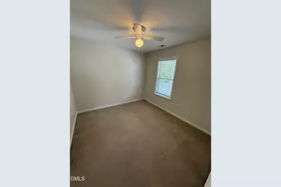 4046 Landover Lane, Raleigh, NC 27616 - Photo 17