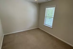 4046 Landover Ln, Raleigh, NC 27616 - Photo 17