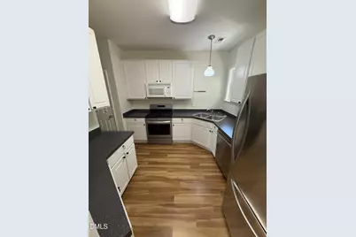 4046 Landover Lane, Raleigh, NC 27616 - Photo 9