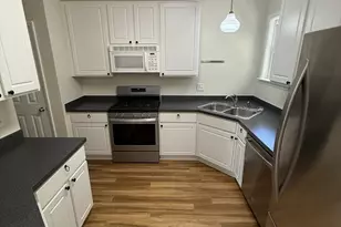 4046 Landover Ln, Raleigh, NC 27616 - Photo 9