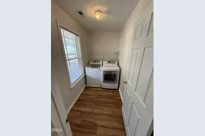 4046 Landover Lane, Raleigh, NC 27616 - Photo 13