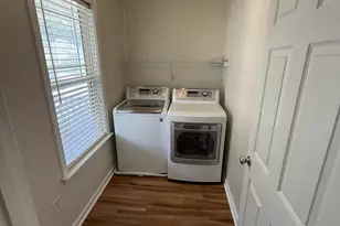 4046 Landover Ln, Raleigh, NC 27616 - Photo 13