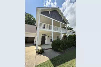4046 Landover Lane, Raleigh, NC 27616 - Photo 1