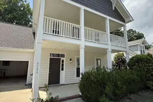 4046 Landover Ln, Raleigh, NC 27616 - Photo 1