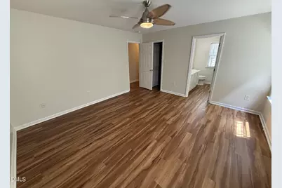 4046 Landover Lane, Raleigh, NC 27616 - Photo 11
