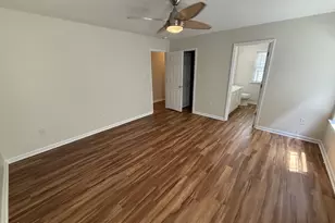 4046 Landover Ln, Raleigh, NC 27616 - Photo 11