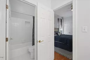 8508 Bell Grove Way, Raleigh, NC 27615 - Photo 23