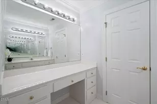 8508 Bell Grove Way, Raleigh, NC 27615 - Photo 35