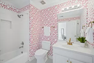 8508 Bell Grove Way, Raleigh, NC 27615 - Photo 31