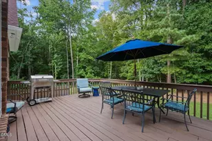 8508 Bell Grove Way, Raleigh, NC 27615 - Photo 41