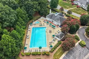 8508 Bell Grove Way, Raleigh, NC 27615 - Photo 45
