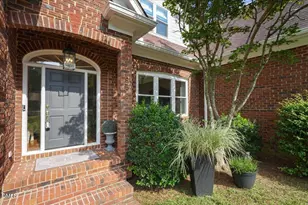 8508 Bell Grove Way, Raleigh, NC 27615 - Photo 39