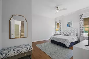 8508 Bell Grove Way, Raleigh, NC 27615 - Photo 21