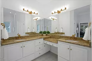 8508 Bell Grove Way, Raleigh, NC 27615 - Photo 19