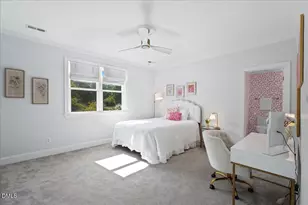 8508 Bell Grove Way, Raleigh, NC 27615 - Photo 29