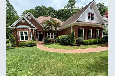 8508 Bell Grove Way, Raleigh, NC 27615 - Photo 1