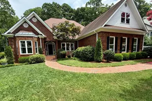 8508 Bell Grove Way, Raleigh, NC 27615 - Photo 1