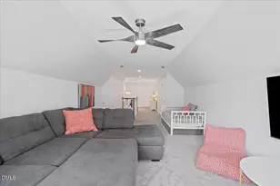 8508 Bell Grove Way, Raleigh, NC 27615 - Photo 27