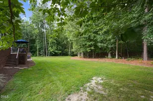 8508 Bell Grove Way, Raleigh, NC 27615 - Photo 43