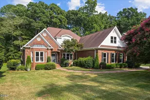 8508 Bell Grove Way, Raleigh, NC 27615 - Photo 51