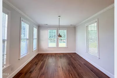1279 Dairy Glen Drive, Fuquay-Varina, NC 27526 - Photo 7